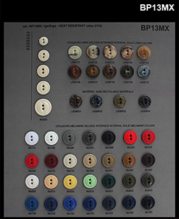 BP13MX-2